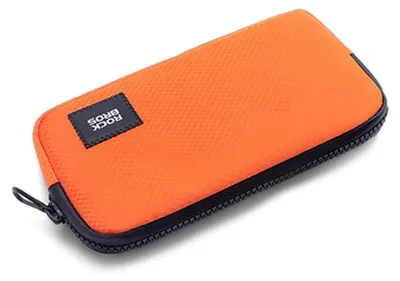 Produktbild von Rockbros 30990043004 Fahrradtasche