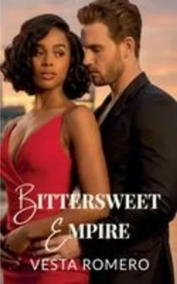 Immagine prodotto di Bittersweet Empire