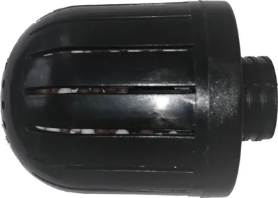 Produktbild von Keramischer Filter für Guzzanti GZ 985 Luftbefeuchter