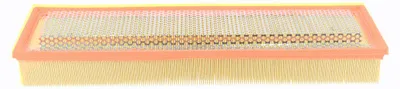 Produktbild von Luftfilter VAICO V30-0819 passend für MERCEDES-BENZ T2/LN1 Kasten/Kombi Filtereinsatz