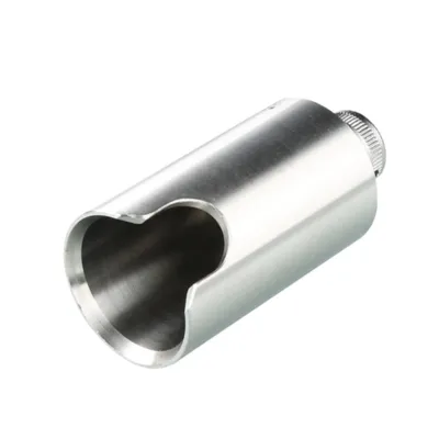 Produktbild von TECE 9820264 TECE-Eckventilschlüssel