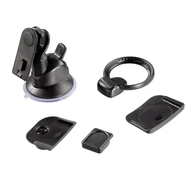 Immagine prodotto di Supporto a ventosa Hama per TomTom