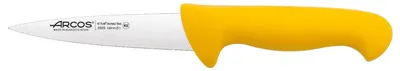 Produktbild von Arcos Metzgermesser 13 cm