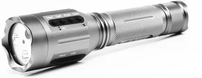Immagine prodotto di Torcia AMO-Tech AT-FL3100