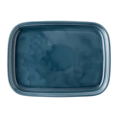 Produktbild von Thomas Platte 33 cm Night Blue 11400-401920-12733