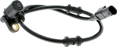 Produktbild von VEMO ABS Sensor Raddrehzahl Hinten Links passend für MERCEDES-BENZ M-Klasse (W163) V30-72-0761