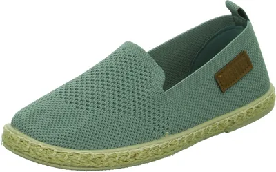 Produktbild von Slipper/Kletthalbschuh Freizeit (casual) 6N158022-MI