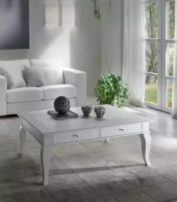 Zdjęcie produktu dla stolik kawowy do salonu włoskie meble