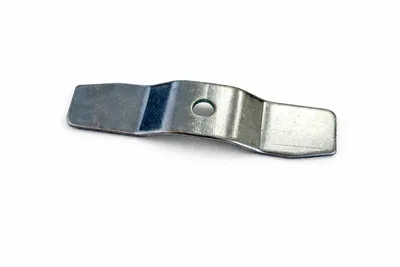 Obrázek produktu pro Ocelový nůž pro šrotovník PCM3550 Procraft NPCM3550