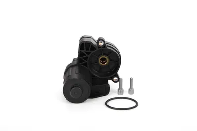 Produktbild von ATE Stellmotor Feststellbremse 11.9282-1002.3 Hinten Rechts für VW Golf VII Schrägheck (5G1, BQ1, BE1, BE2) elektrisch