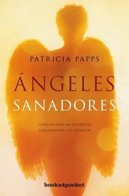 Produktbild von Angeles Sanadores - Version 2*