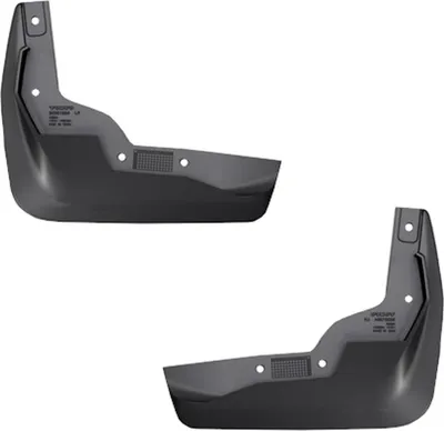 Obrázek produktu pro Kompletní sada předních stěračů VOLVO EX90 32321802 OE