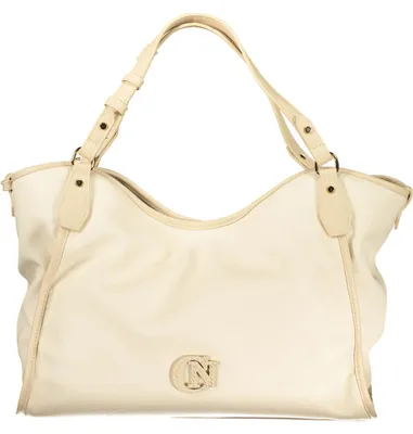 Immagine prodotto di Borse Da Donna Cafenoir, Beige