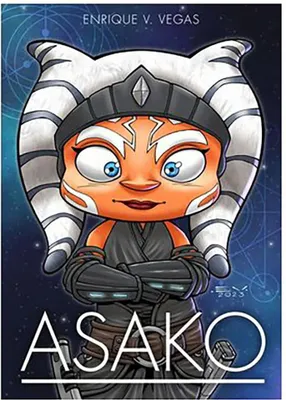 Obrázek produktu pro Co se děje?