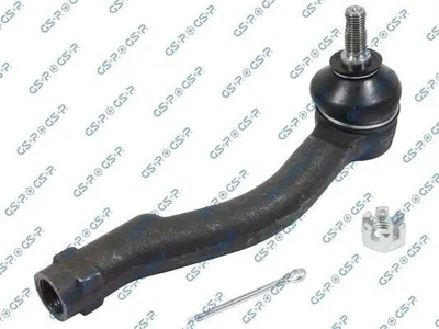 Produktbild von GSP Spurstangenkopf Spurstange für HYUNDAI TUCSON (JM) Vorne Rechts S070217