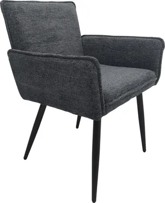 Produktbild von Stuhl Mesilla