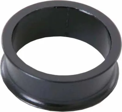 Image de Entretoise de roulement intérieur Sram BB30-DS15.46 116115533020