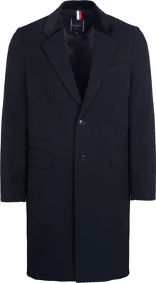 Immagine prodotto di Cappotto Tommy Hilfiger per uomo