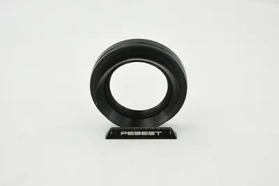 Produktbild von Febest 95Jay-50801323L