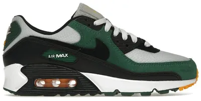 Produktbild von Nike Air Max 90 Pure Platinum Gorge Green - EU 42.5