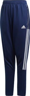 Produktbild von Adidas Hosen Tiro 21 Track Pant, GK9666, Größe: 159