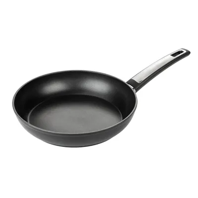 Obrázek produktu pro Tescoma Pánev i-PREMIUM ø 28 cm