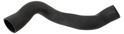 Immagine prodotto di Volvo S80 II 2.0 D 2011- Tubo flessibile intercooler turbocompressore