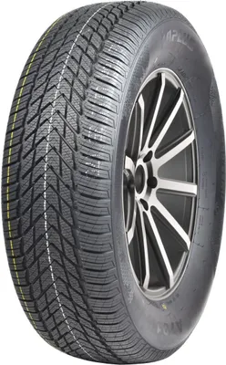 Produktbild von APlus Winterreifen A701 ( 175/65 R15 84T )
