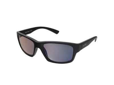 Produktbild von Bolle Sonnenbrille 12647 Holman 130