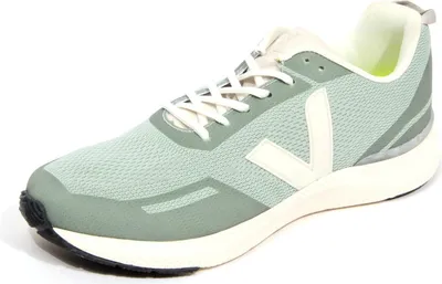 Zdjęcie produktu dla H4122 sneaker uomo VEJA RUNNING IMPALA buty męskie