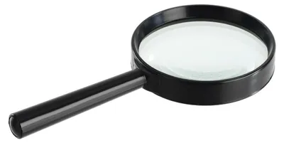Produktbild von Hama Basic 75, 80 mm, 160 mm, 80 mm, 150 mm, 77 mm, 15 mm