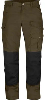 Obrázok produktu pre Fjällräven - Barents Pro Winter Pánske outdoorové zimné nohavice G-1000