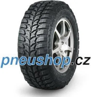 Obrázek produktu pro 235Crosswind M/T (235/85 R16 120/116Q 10Pr Por)