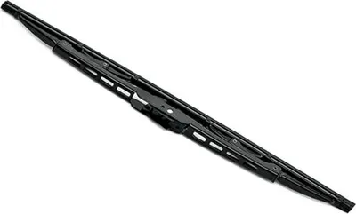 Zdjęcie produktu dla Pióro wycieraczki przedniej lewej szyby Jeep Grand Cherokee WK2 11-17