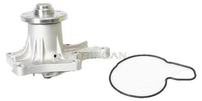 Image de Pompe à eau (refroidissement du moteur)