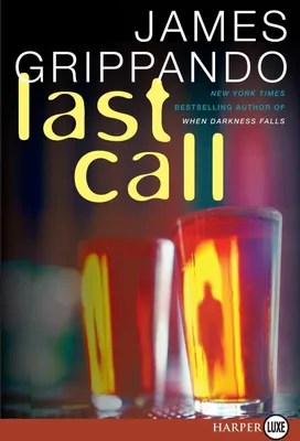 Produktbild von Last Call