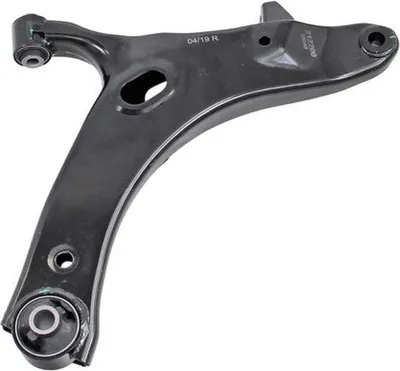 Produktbild von A.B.S. 212200 Querlenker für SUBARU FORESTER (SH)