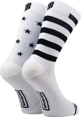 Produktbild von Sporcks Legend Socken Weiß EU 41-43 Weiß EU 41-43