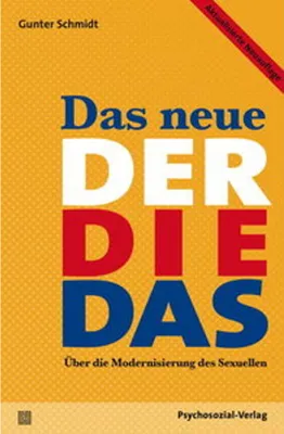 Produktbild von Das neue Der Die Das