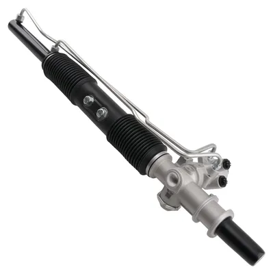 Image de Bo?tier de direction pour Daewoo Espero, Nexia et Opel Astra F 1991-2005 26022847