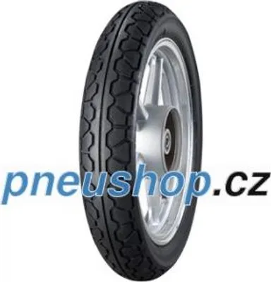 Obrázek produktu pro 110Nr-21 (110/80-16 Tl 55P)