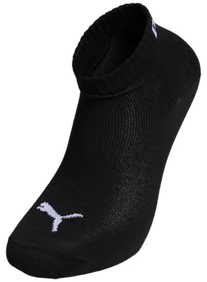 Imagen del producto de Calcetines Puma 701239304001 para Uni