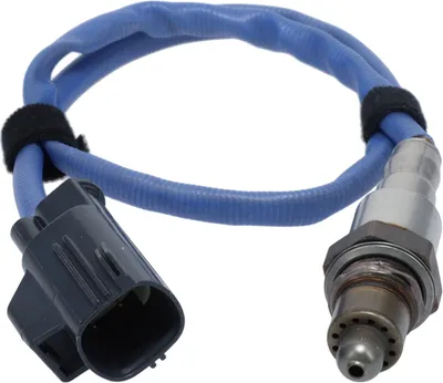 Produktbild von BOSCH Lambdasonde für JAGUAR XE (X760) Diagnosesonde 0 258 030 0DN
