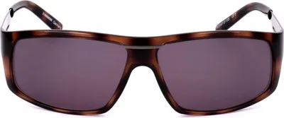 Produktbild von Rodenstock R3197 Havana 59/12/135 Herren Sonnenbrillen