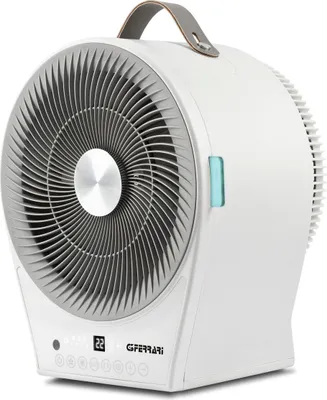 Immagine prodotto di G3Ferrari G6002401 2V1