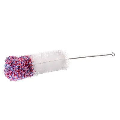 Zdjęcie produktu dla Szczotka do butelek GRÄWE 35 cm