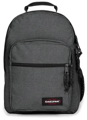 Produktbild von Eastpak Morius 34l Rucksack Grau Grau One Size