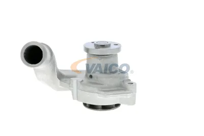 Produktbild von VAICO V25-50009 Kühlmittelpumpe Wasserpumpe für FORD Fiesta Mk4 Schrägheck (JAS, JBS) KA (RB) Fiesta Mk4 (J3S, J5S) KA Van (RB) für MAZDA 121 III