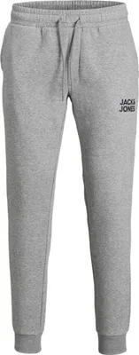 Obrázek produktu pro Tepláky Jack&Jones 48159683412307 pro Pánské