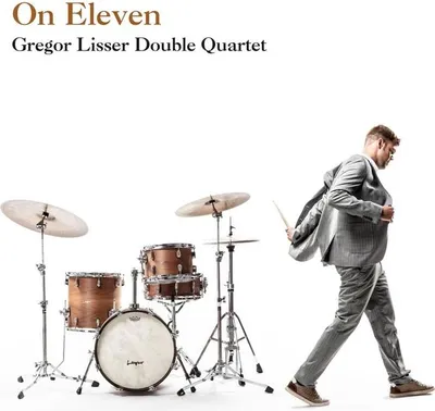 Produktbild von On Eleven